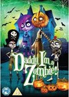 Daddy, I'm A Zombie (2011).jpg
